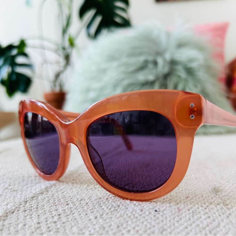 Madewell Shades + Bonus Pair - Picture 4 of 12